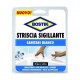 STRISCIA SIGILLANTE BOSTIK MM.38 386623