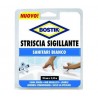 STRISCIA SIGILLANTE BOSTIK MM.38 386623