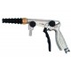 PISTOLA ANI LAVAGGIO ARIA ACQUA 88381
