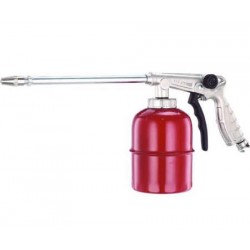 PISTOLA ANI LAVAGGIO PER NAFTA 68659