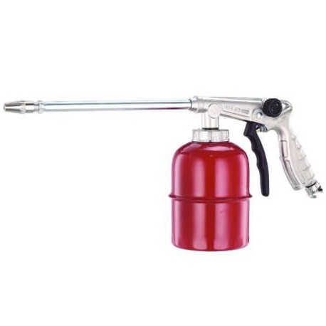 PISTOLA ANI LAVAGGIO PER NAFTA 68659