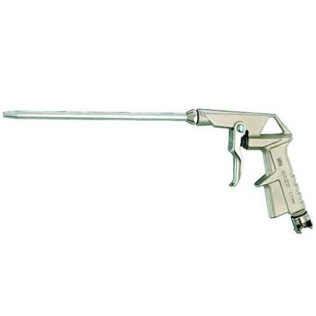 PISTOLA ANI SOFFIATRICE CANNA LUNGA 58543