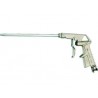 PISTOLA ANI SOFFIATRICE CANNA LUNGA 58543
