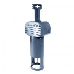 TRAPPOLA PER TALPE A SCATTO 296502