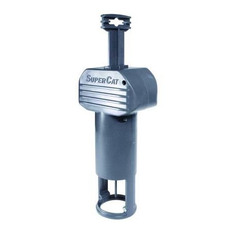 TRAPPOLA PER TALPE A SCATTO 296502