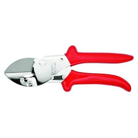 TRONCARAMI TAGLIO A TRAZIONE 412094