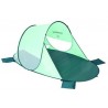 TENDA DA SPIAGGIA "QUICK 2" 2 POSTI 404778