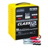 CARICABATTERIA DECA PORTATILE CLASS 12A 12-24V 414494