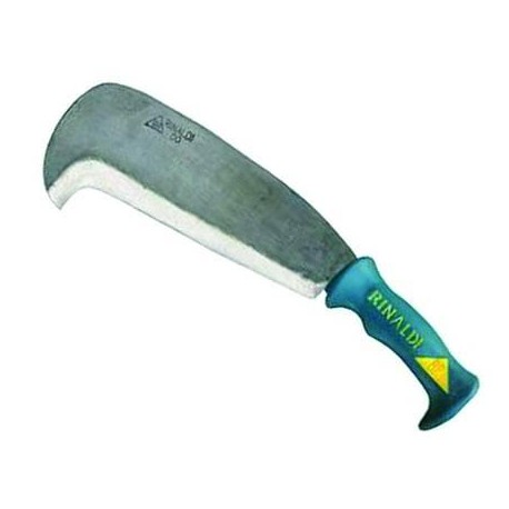 RONCOLA TIPO ROMA RINALDI ART.120