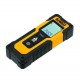 MISURATORE DEWALT LASER MT.30 (DWHT77100-XJ) 407779