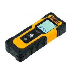 MISURATORE DEWALT LASER MT.30 (DWHT77100-XJ) 407779