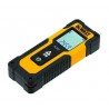 MISURATORE DEWALT LASER MT.30 (DWHT77100-XJ) 407779
