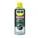 WD-40 SPECIALIST MOTO SPRAY CERA LUCIDANTE 332217