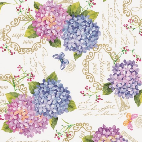 TOVAGLIA FELPATA ALTA 140CM. 8498663