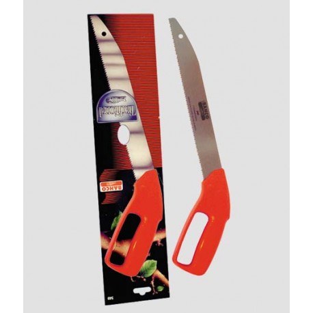 SEGACCIO POTATURA BAHCO A.349 3678130