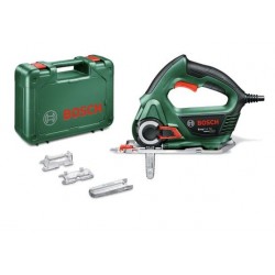 SEGHETTO A CATENA BOSCH EASYCUT 50 1797205