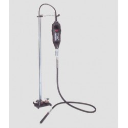 SUPPORTO PER UTENSILE DREMEL 1807546