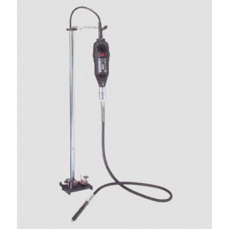 SUPPORTO PER UTENSILE DREMEL 1807546