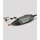 MINIUTENSILE DREMEL 3000JW - 5 ACCESSORI 1796996