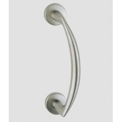 MANIGLIONE HOPPE VITORIA MM.210