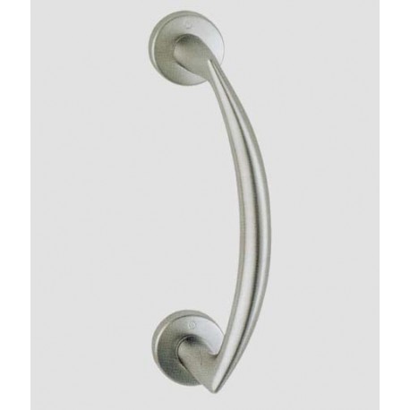 MANIGLIONE HOPPE VITORIA MM.210