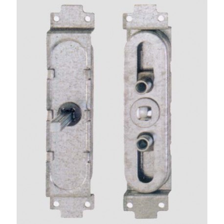 MOVIMENTO GRAZ CON BOCCOLE  0125117