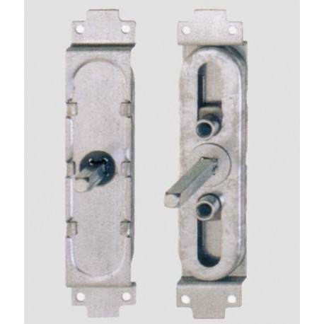 MOVIMENTO GRAZ CON BOCCOLE E QUADRO 0125116