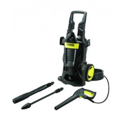 IDROPULITRICE AD ACQUA FREDDA 3000W (K6 SPECIAL EU X RANGE) KARCHER 415545