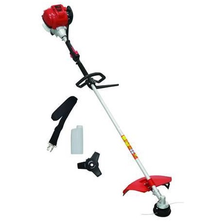 DECESPUGLIATORE A SCOPPIO 4 TEMPI CC.37,7 EXCEL 205986