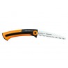 SEGHETTO FISKARS TRE FILI LAMA RETRATTILE XTRACT 283281