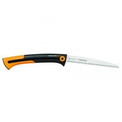 SEGHETTO GIARDINO XTRACT FISKARS SW75 331999