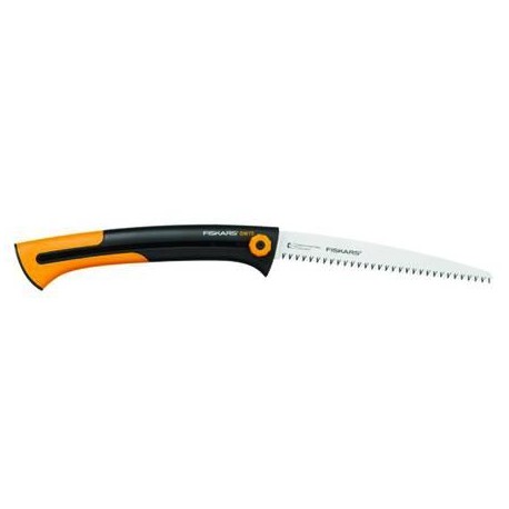SEGHETTO GIARDINO XTRACT FISKARS SW75 331999