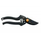 FORBICE FISKARS PER POTARE PROFESSIONALI LAMA LUNGA 175494