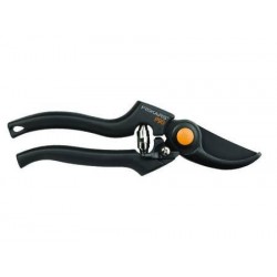 FORBICE FISKARS PER POTARE PROFESSIONALI LAMA LUNGA 175494