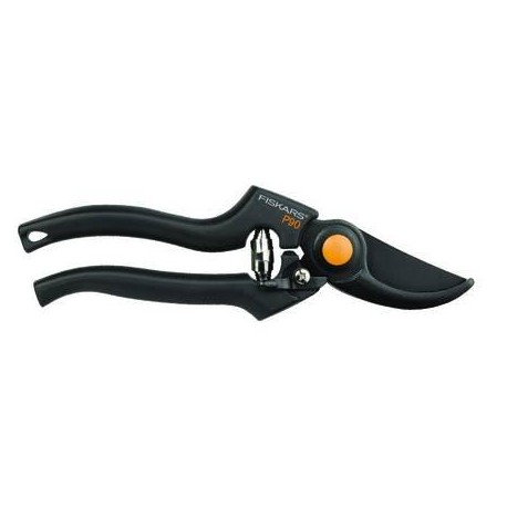 FORBICE FISKARS PER POTARE PROFESSIONALI LAMA LUNGA 175494
