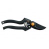 FORBICE FISKARS PER POTARE PROFESSIONALI LAMA LUNGA 175494