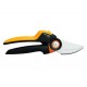 FORBICI FISKARS POWERGEAR X BYPASS L P961 331944