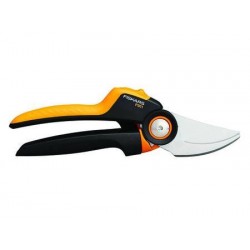 FORBICI FISKARS POWERGEAR X BYPASS L P961 331944
