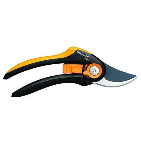 FORBICI FISKARS SMARTFIT BYPASS P541 331937