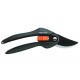 FORBICI FISKARS SINGLESTEP BYPASS 303378