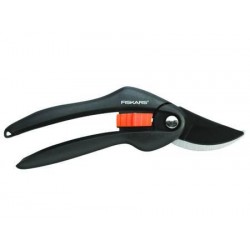 FORBICI FISKARS SINGLESTEP BYPASS 303378