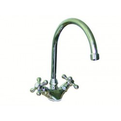 GRUPPO LAVELLO MONOFORO LINEA VITTORIA 18487