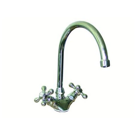 GRUPPO LAVELLO MONOFORO LINEA VITTORIA 18487