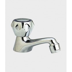 RUBINETTO LAVABO SERIE NUOVA FLORA 5591182