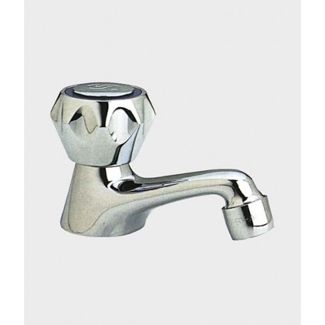 RUBINETTO LAVABO SERIE NUOVA FLORA 5591182