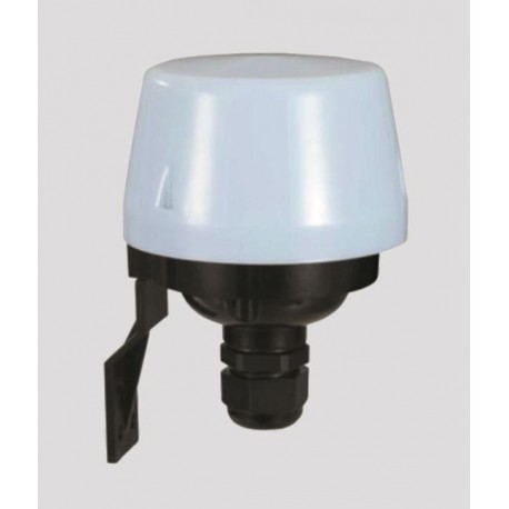 SENSORE CREPUSCOLARE 9136072