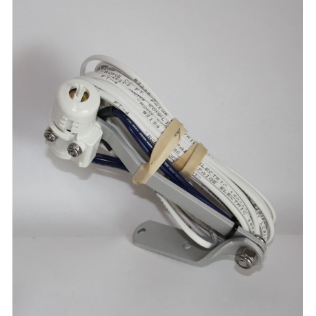 SENSORE PIOGGIA MINICLICK 4597472