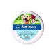 COLLARE SERESTO CONTRO PULCI E ZECCHE CANI OLTRE 8 KG. 279932