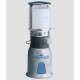 LAMPADA MILLENIUM EUROCAMPING 6547502