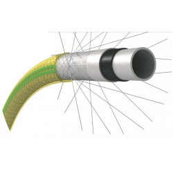 TUBO EXTRA GRIFO 6 STRATI